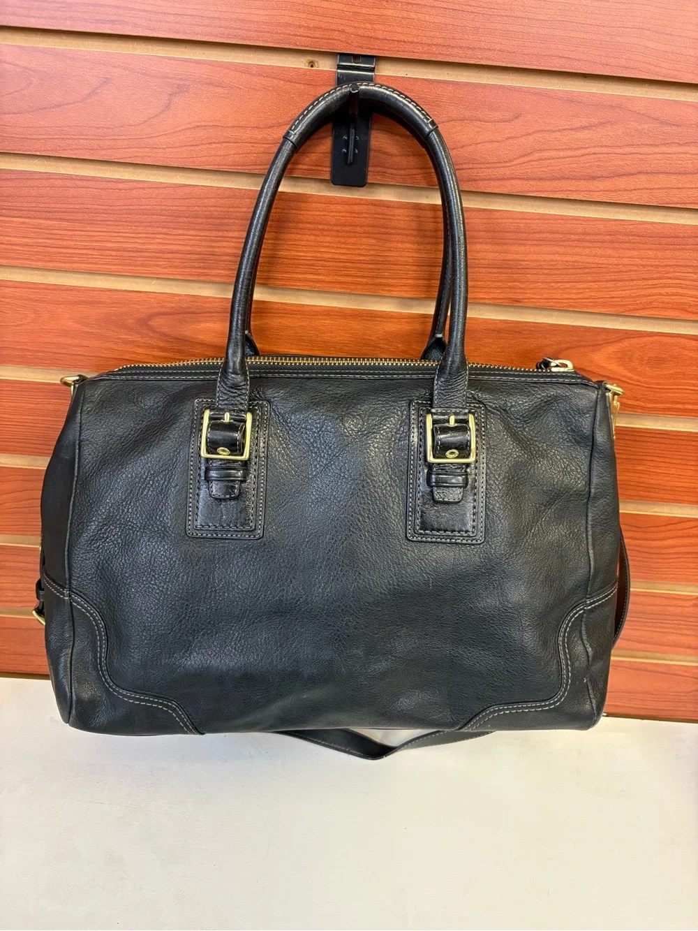 Coach brand coachstyle